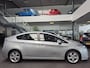 Toyota Prius 1.8 Aspiration