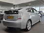 Toyota Prius 1.8 Aspiration