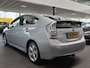 Toyota Prius 1.8 Aspiration