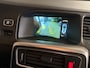 Volvo V60 2.4 D6 AWD Plug-In Hybrid Summum - Open dak - Camera