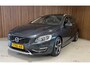 Volvo V60 2.4 D6 AWD Plug-In Hybrid Summum - Open dak - Camera