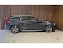 Volvo V60 2.4 D6 AWD Plug-In Hybrid Summum - Open dak - Camera