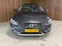 Volvo V60 2.4 D6 AWD Plug-In Hybrid Summum - Open dak - Camera