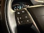 Volvo V60 2.4 D6 AWD Plug-In Hybrid Summum - Open dak - Camera
