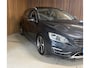 Volvo V60 2.4 D6 AWD Plug-In Hybrid Summum - Open dak - Camera