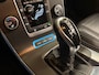 Volvo V60 2.4 D6 AWD Plug-In Hybrid Summum - Open dak - Camera