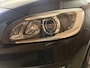 Volvo V60 2.4 D6 AWD Plug-In Hybrid Summum - Open dak - Camera