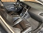 Volvo V60 2.4 D6 AWD Plug-In Hybrid Summum - Open dak - Camera