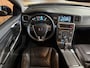 Volvo V60 2.4 D6 AWD Plug-In Hybrid Summum - Open dak - Camera