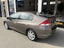 Honda Insight 1.3 Elegance AUT./CLIMA/NL AUTO/DEALER OND.