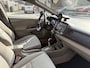 Honda Insight 1.3 Elegance AUT./CLIMA/NL AUTO/DEALER OND.