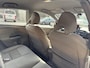 Honda Insight 1.3 Elegance AUT./CLIMA/NL AUTO/DEALER OND.