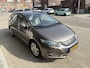 Honda Insight 1.3 Elegance AUT./CLIMA/NL AUTO/DEALER OND.