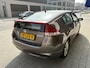 Honda Insight 1.3 Elegance AUT./CLIMA/NL AUTO/DEALER OND.
