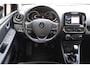 Renault Clio Estate 0.9 TCe Intens NL-Auto!! Key-Less I Trekhaak I Climate