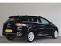 Renault Clio Estate 0.9 TCe Intens NL-Auto!! Key-Less I Trekhaak I Climate