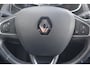 Renault Clio Estate 0.9 TCe Intens NL-Auto!! Key-Less I Trekhaak I Climate