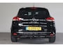 Renault Clio Estate 0.9 TCe Intens NL-Auto!! Key-Less I Trekhaak I Climate