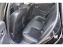 Renault Clio Estate 0.9 TCe Intens NL-Auto!! Key-Less I Trekhaak I Climate