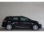Renault Clio Estate 0.9 TCe Intens NL-Auto!! Key-Less I Trekhaak I Climate
