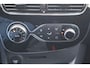 Renault Clio Estate 0.9 TCe Intens NL-Auto!! Key-Less I Trekhaak I Climate