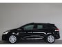 Renault Clio Estate 0.9 TCe Intens NL-Auto!! Key-Less I Trekhaak I Climate