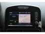 Renault Clio Estate 0.9 TCe Intens NL-Auto!! Key-Less I Trekhaak I Climate