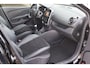 Renault Clio Estate 0.9 TCe Intens NL-Auto!! Key-Less I Trekhaak I Climate