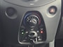Toyota Aygo 1.0 VVT-i x-fun