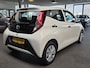 Toyota Aygo 1.0 VVT-i x-fun