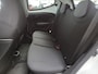 Toyota Aygo 1.0 VVT-i x-fun