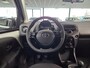 Toyota Aygo 1.0 VVT-i x-fun