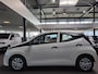 Toyota Aygo 1.0 VVT-i x-fun