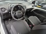Toyota Aygo 1.0 VVT-i x-fun