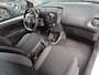 Toyota Aygo 1.0 VVT-i x-fun