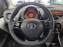 Toyota Aygo 1.0 VVT-i x-fun