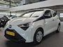 Toyota Aygo 1.0 VVT-i x-fun
