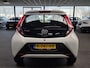 Toyota Aygo 1.0 VVT-i x-fun