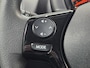 Toyota Aygo 1.0 VVT-i x-fun