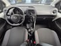 Toyota Aygo 1.0 VVT-i x-fun