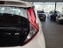 Toyota Aygo 1.0 VVT-i x-fun