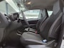 Toyota Aygo 1.0 VVT-i x-fun