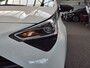 Toyota Aygo 1.0 VVT-i x-fun