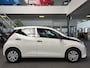 Toyota Aygo 1.0 VVT-i x-fun