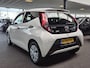 Toyota Aygo 1.0 VVT-i x-fun