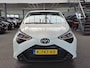 Toyota Aygo 1.0 VVT-i x-fun
