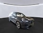 SEAT Tarraco 1.4 TSI eHybrid 245pk PHEV FR Business / Trekhaak / 360 Camera / Adaptive Cruise
