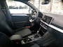 SEAT Tarraco 1.4 TSI eHybrid 245pk PHEV FR Business / Trekhaak / 360 Camera / Adaptive Cruise