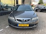 Mazda 6 2.0I EXECUTIVE Leer Airco Trekhaak VOOR EXPORT !!!!!!!!