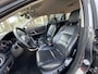 Mazda 6 2.0I EXECUTIVE Leer Airco Trekhaak VOOR EXPORT !!!!!!!!